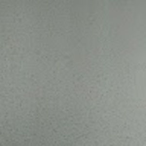 Meet your Posher, Mauro